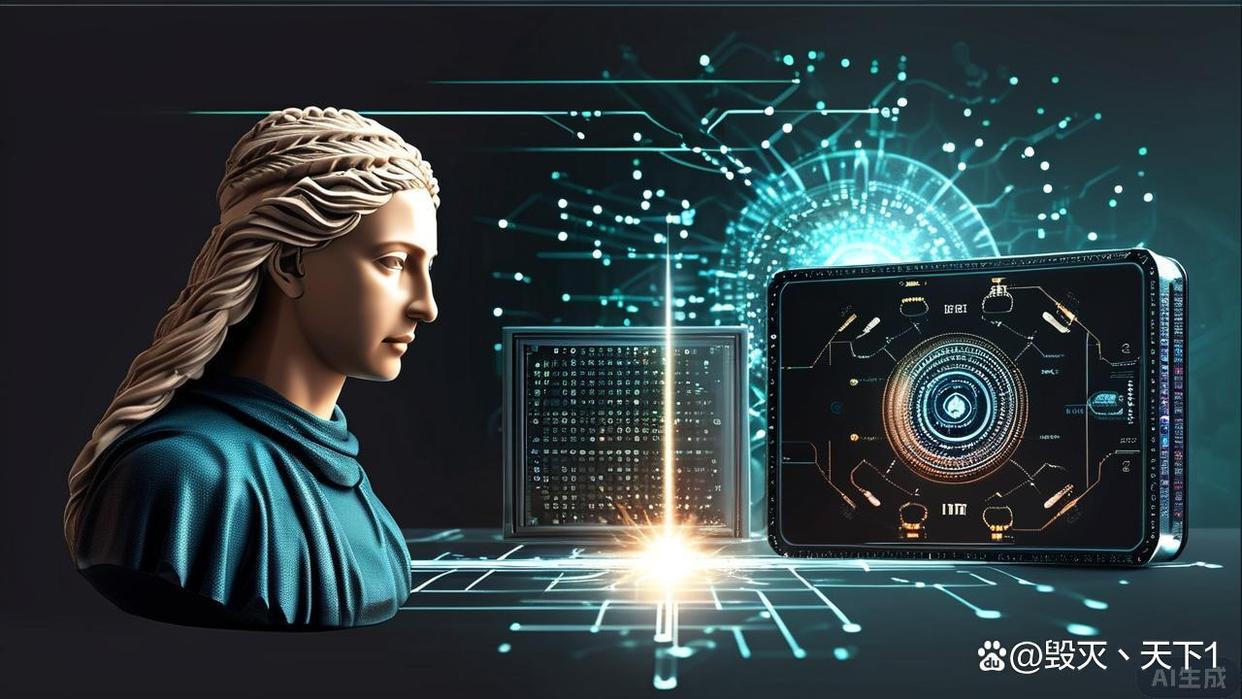 资金流动性增强_如何通过USDT提升资产金融流动性？_流动性的金融资产