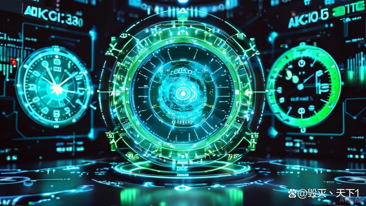 如何通过USDT提升资产金融流动性？_流动性的金融资产_资金流动性增强