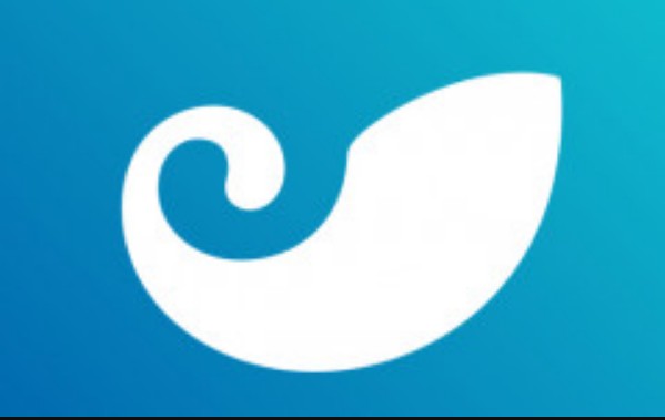 imtoken 下载不了_(imtoken为什么打不开)-图1
