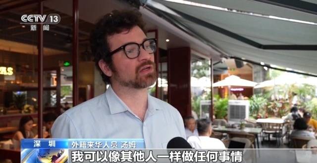 数字货币冷钱包下载_无缝线钱包_如何通过token钱包的支付功能实现无缝购物，助你在生活中轻松使用数字货币的便利性！