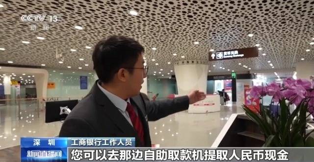 数字货币冷钱包下载_无缝线钱包_如何通过token钱包的支付功能实现无缝购物，助你在生活中轻松使用数字货币的便利性！