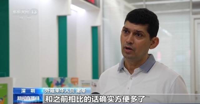 数字货币冷钱包下载_无缝线钱包_如何通过token钱包的支付功能实现无缝购物，助你在生活中轻松使用数字货币的便利性！
