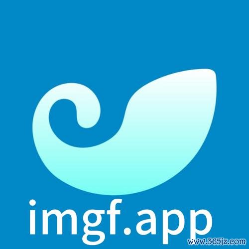 操作能力测评是什么_imToken官方下载后的操作体验评测，为新用户提供全面的操作指南与技巧。_操作评测指南技巧官方全面下载