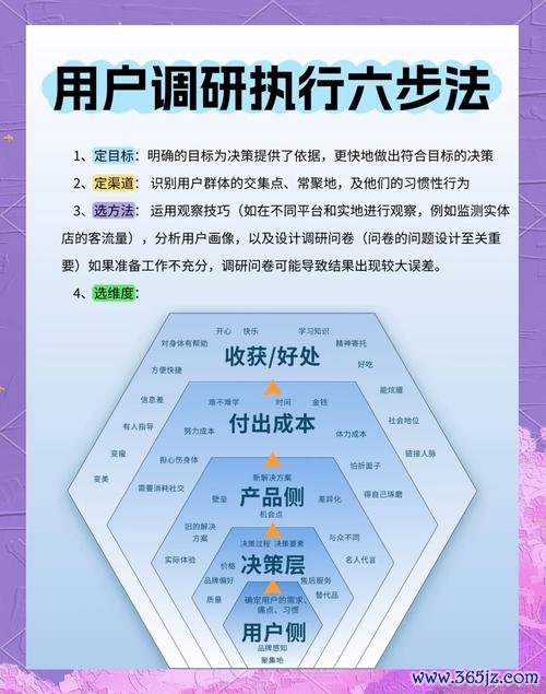 如何通过imToken官网APP参与用户调查_如何通过imToken官网APP参与用户调查_如何通过imToken官网APP参与用户调查