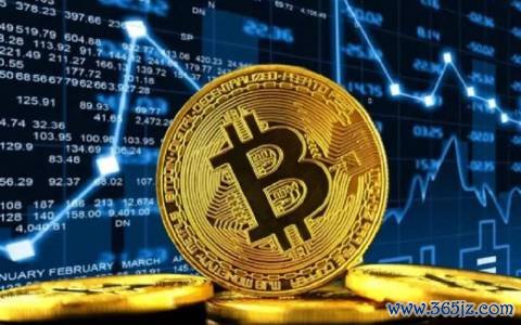 欧亿交易所app下载官方网站