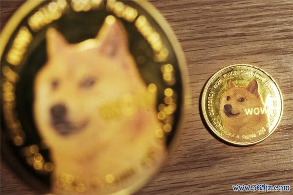 欧亿交易所app下载官方网站