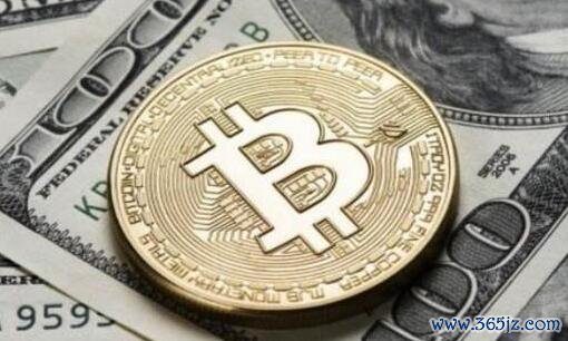 欧亿交易所app下载官方网站