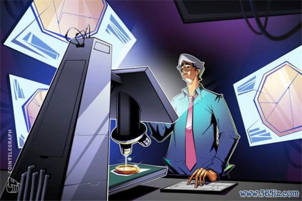 欧亿交易所app下载官方网站