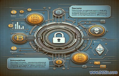 跨境电子钱包_imToken钱包官网的跨境交易与支付功能，帮助用户实现全球资产的灵活管理。_钱包跨链