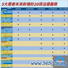 中国法律法规图标