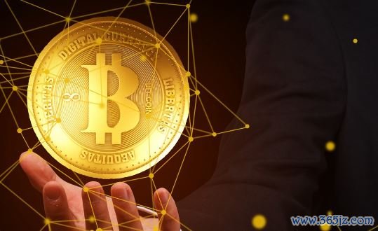imtoken钱包如何跨链转账