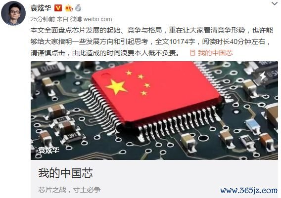 便捷下载官网_优质用户体验：imtoken安卓版的便捷性分析_便捷下载安卓