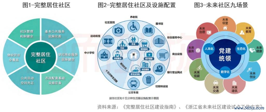 token最新下载后如何使用社区资源帮助新手融入市场，实现网络效应与共赢。_共赢模式_共赢策略