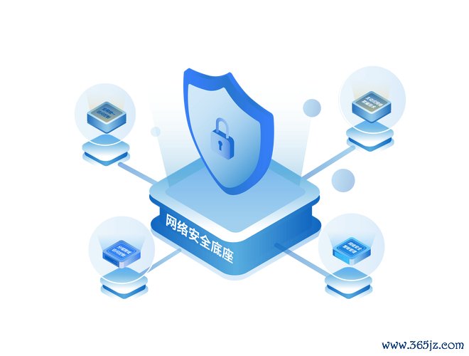 imToken官网APP的网络安全性与防护措施_网络安全防护设施_网络防护体系
