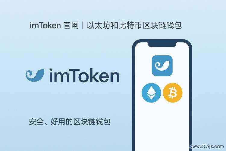 中国药材市场网官网_市场支持的方式_imToken官网的操作指南：如何在复杂的市场中找到您最需要的服务与支持。