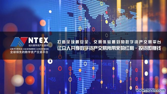 哪些属于冷存储钱包_数字资产冷钱包哪个好_数字资产的安全存储与管理：从热钱包到冷钱包的选择指南