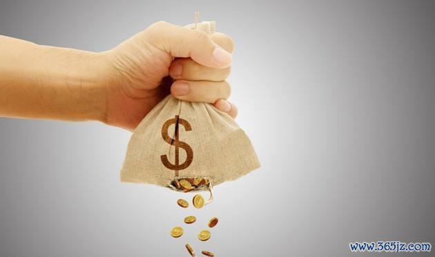 token钱包网址的实时监控功能，如何帮助用户及时获取市场行情变化与信息更新？_纳税人的权利及时获取_手机实时流量监控