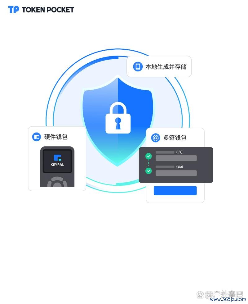 钱包官方下载_钱包app官网下载_im钱包官网下载安装后如何提升使用体验？
