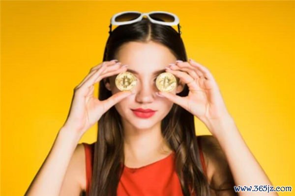 买以太坊软件怎么提币(加密货币交易平台的比较)