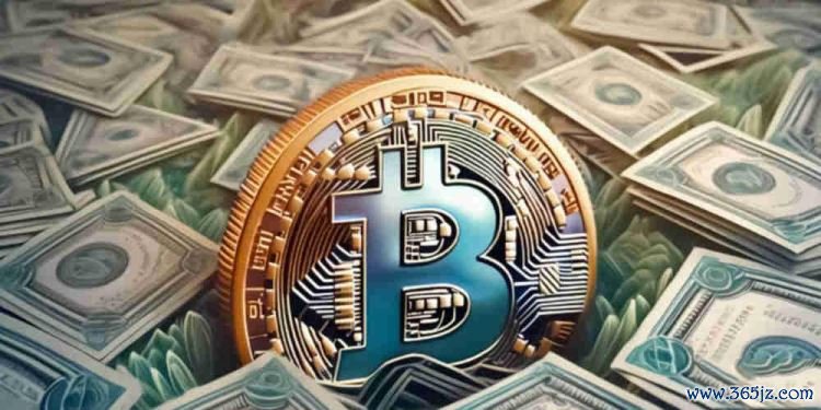 加密货币的价格由什么决定_加密货币价值_解析加密货币市场的价值发现机制：如何影响价格形成