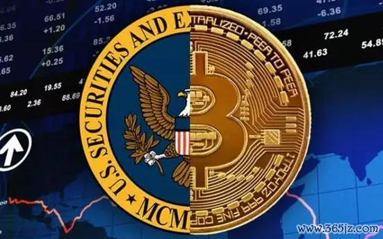 金融科技创新下的数字货币展望_数字货币与金融科技的融合_科技货币融合数字金融的意义