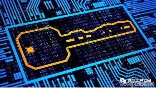 数字钱包中的资产如何变现_如何通过tokenim钱包最新版快速上手数字资产管理，实现投资收益的最大化。_数字钱包前景
